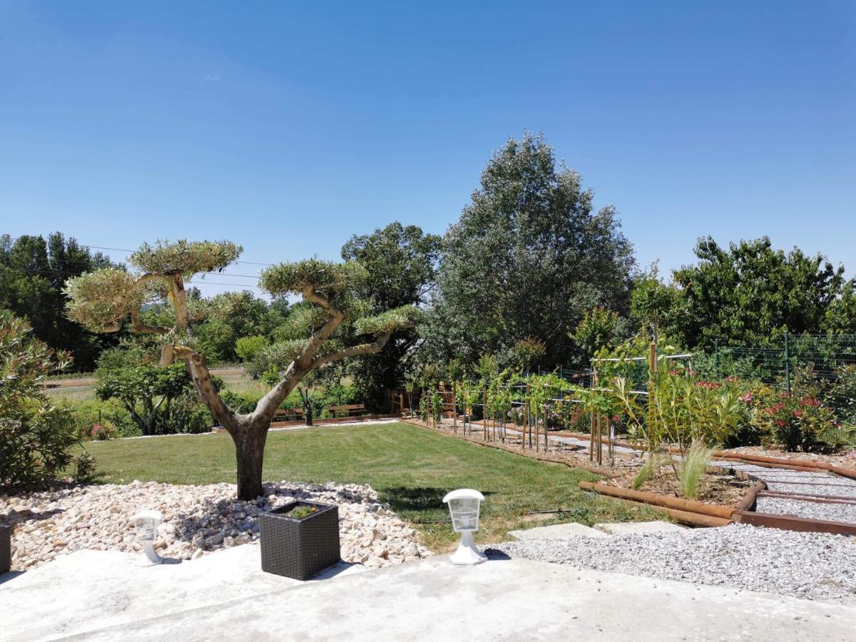 Le Gite Du Moulin Lagardelle-sur-Lèze Εξωτερικό φωτογραφία