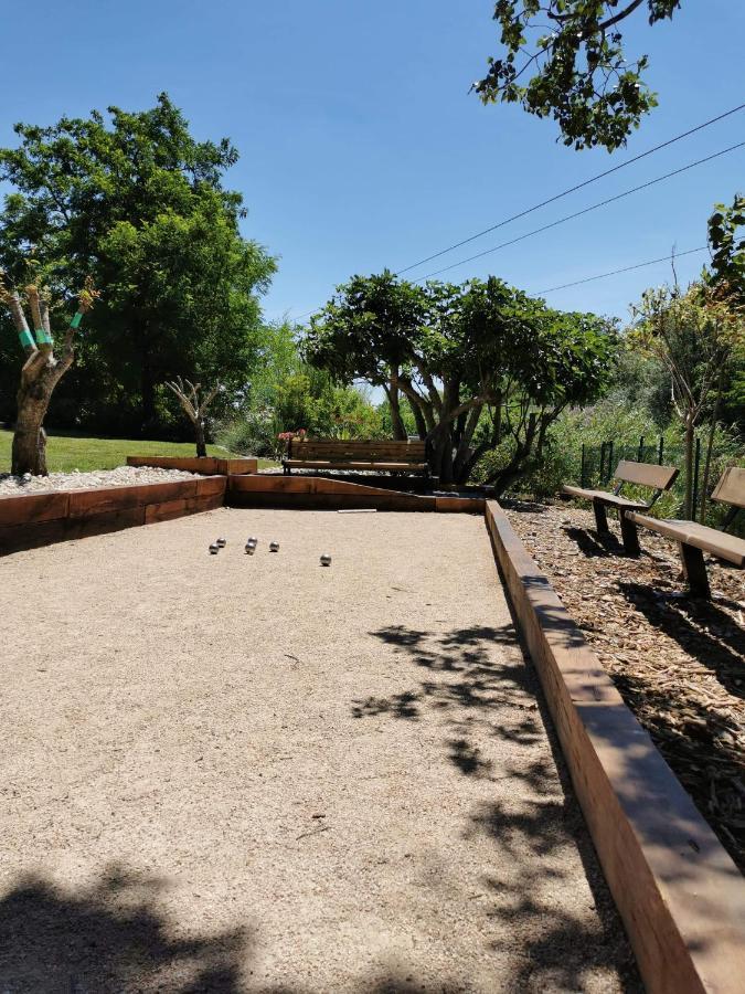 Le Gite Du Moulin Lagardelle-sur-Lèze Εξωτερικό φωτογραφία